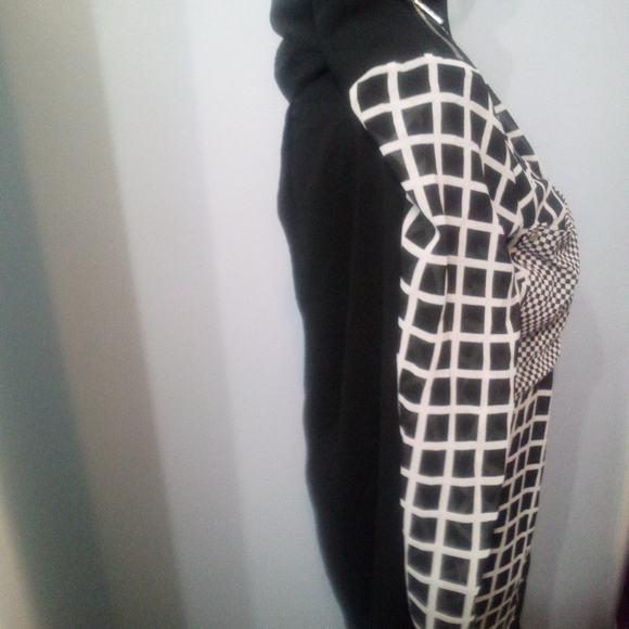 Michael Kors Top - Picture 3 of 6